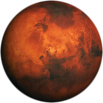 Mars The Bringer War Planets And Stars Planet  HD Free Download