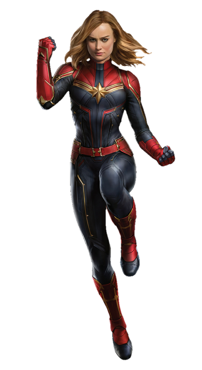 Marvel PNG Images Transparent PNGmartm HD Free Download
