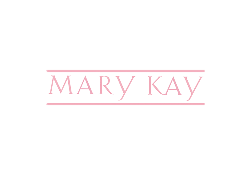 Mary Kay Sales Enablement App PNG Logo  HD Free Download