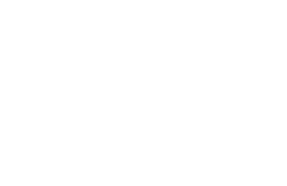 Masjid Darussalam Contemporary Scholarship Through  HD Free Download