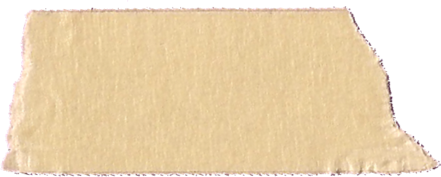 Masking Tape  HD Free Download