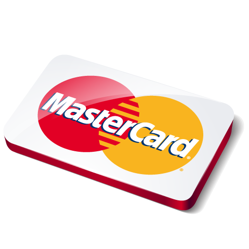 Mastercard Credit Cards Mwcu  HD Free Download