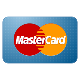 Mastercard Icon Credit Cards Icon Set Softiconsm  HD Free Download