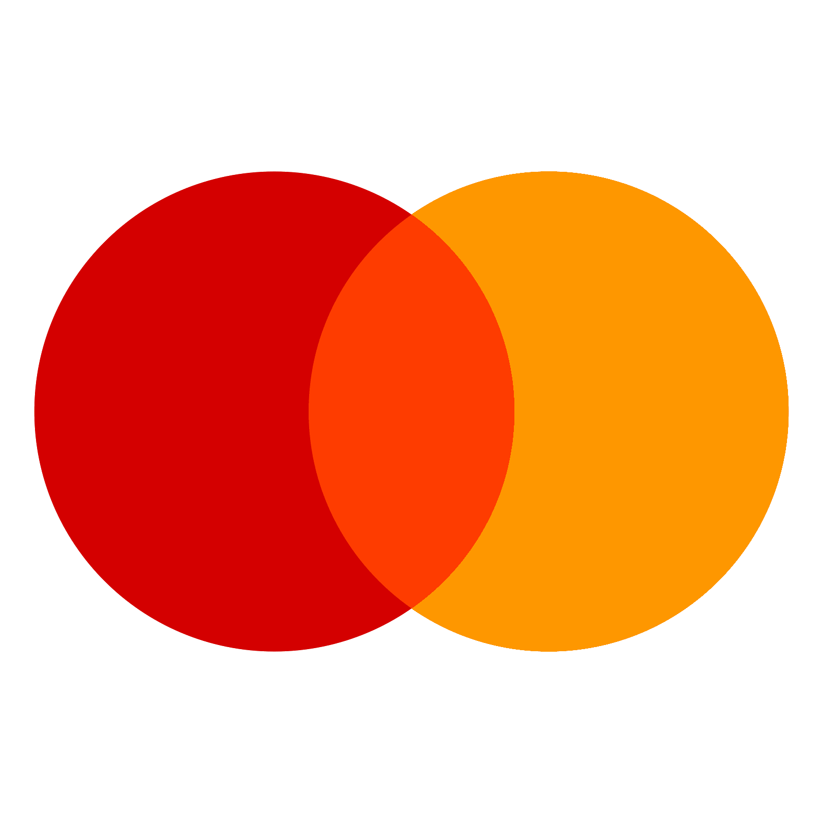 Mastercard Logo Mastercard Logo PNG Vector  HD Free Download