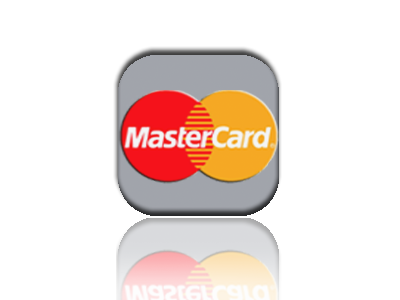 Mastercard Masterconsultasm Userlogos  HD Free Download