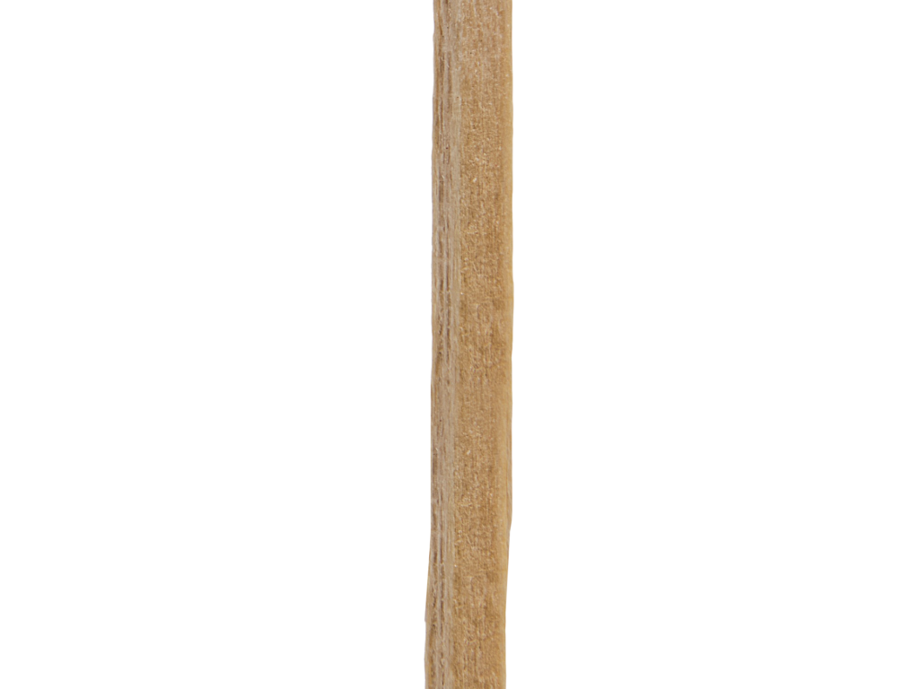 Match Stick PNG Transparent Image PNG Transparent Best  HD Free Download