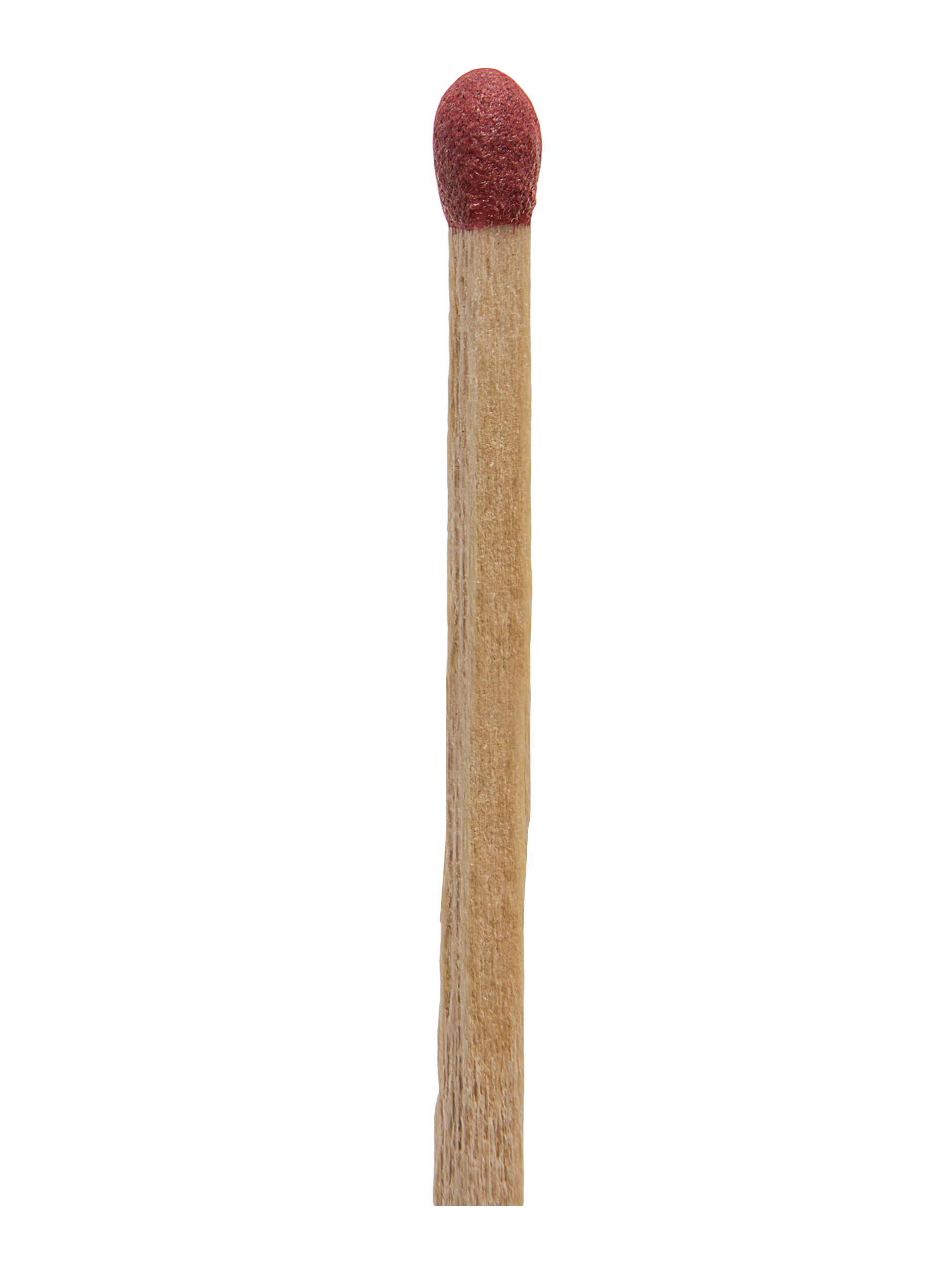 Match Stick PNG Transparent Image PNG Transparent Best  HD Free Download