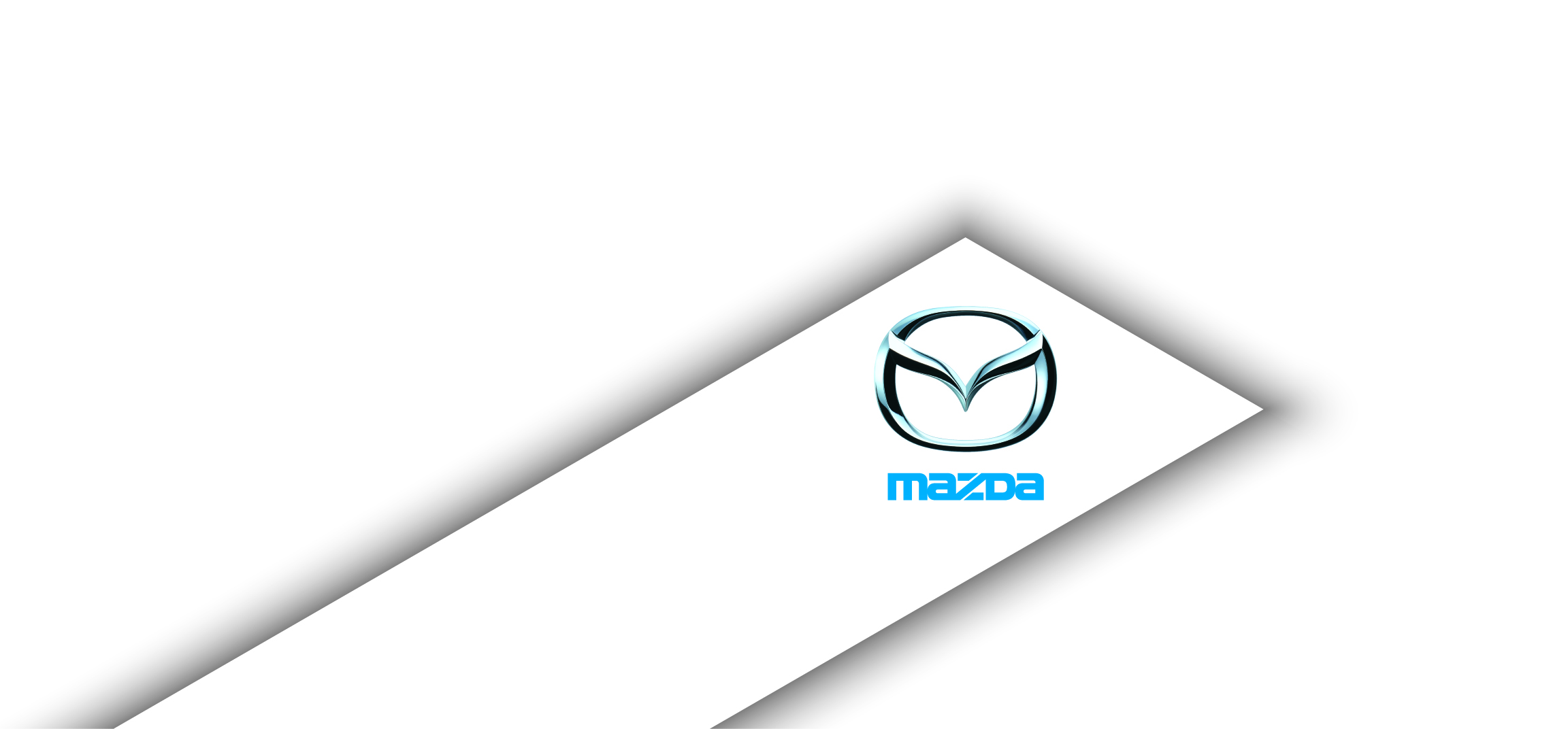 Mazda Hood PNG Logo  HD Free Download