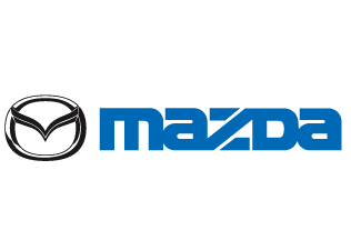 Mazda Symbol Transparent  HD Free Download