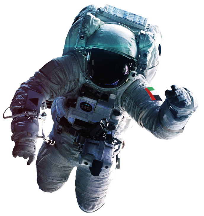 Mbrsc Astronauts Uae Astronaut Programme  HD Free Download