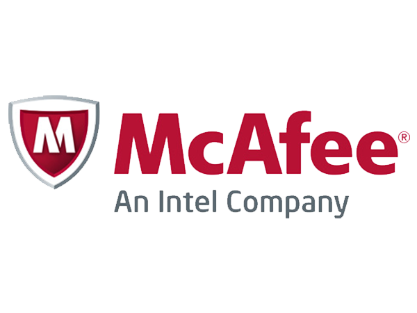 Mcafee Antivirus Plus Test  HD Free Download