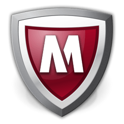 Mcafee Superdat Update   HD Free Download
