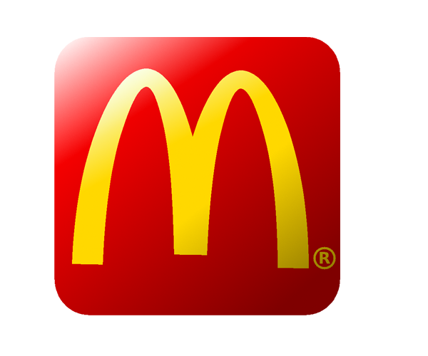 Mcdonalds Clip Art PNG  HD Free Download