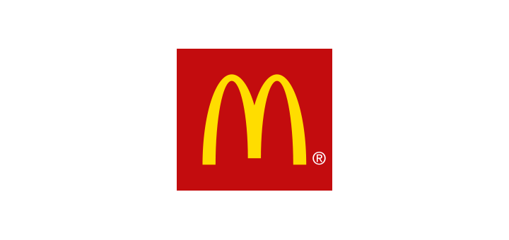 Mcdonalds Old PNG HD Free Download