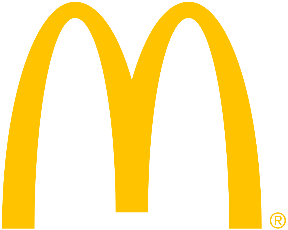 Mcdonalds PNG  HD Free Download