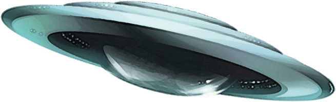 Mcmenamin Ufo Festival  HD Free Download