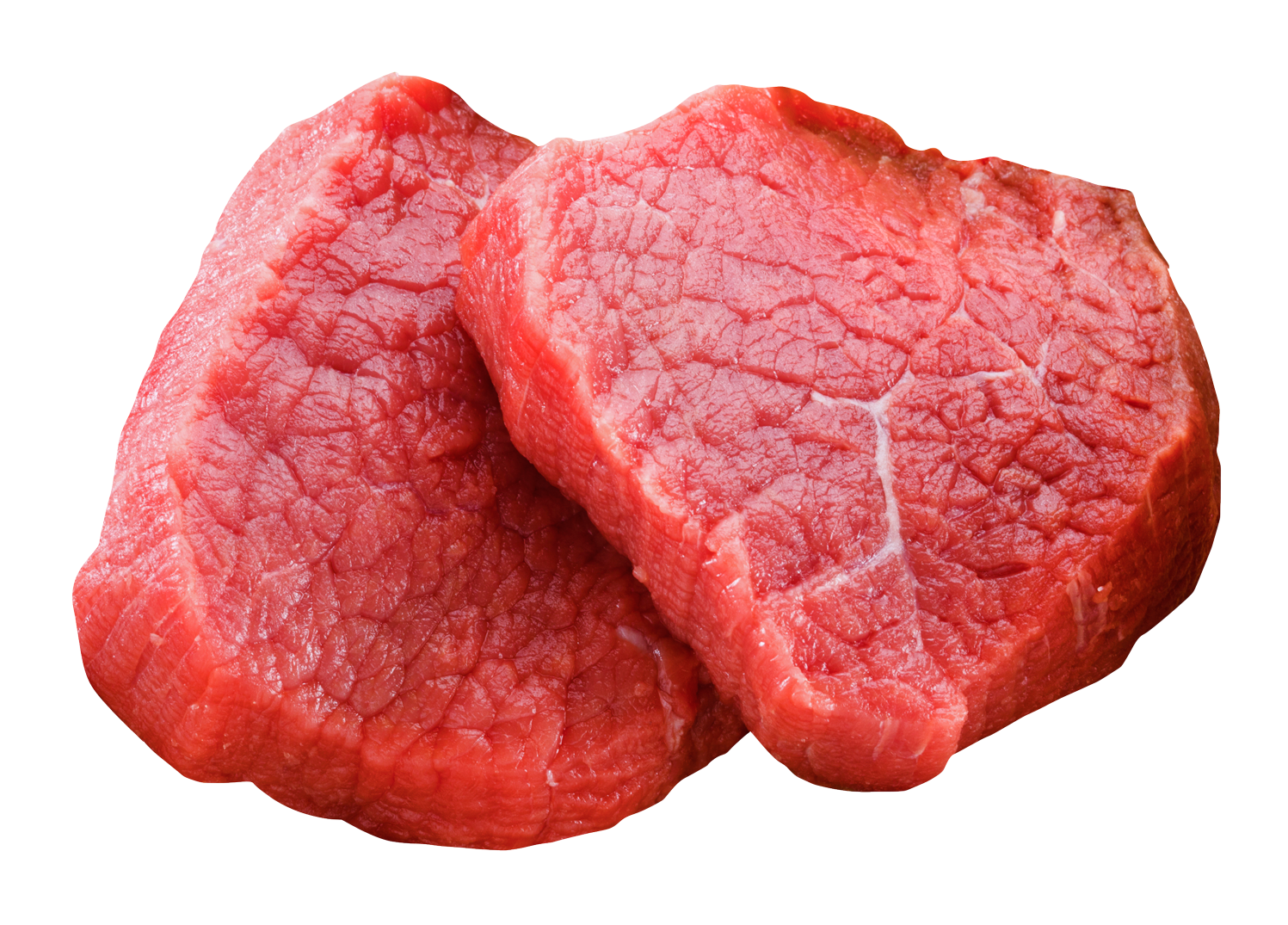 Meat PNG Image Purepng Transparent PNG Image  HD Free Download