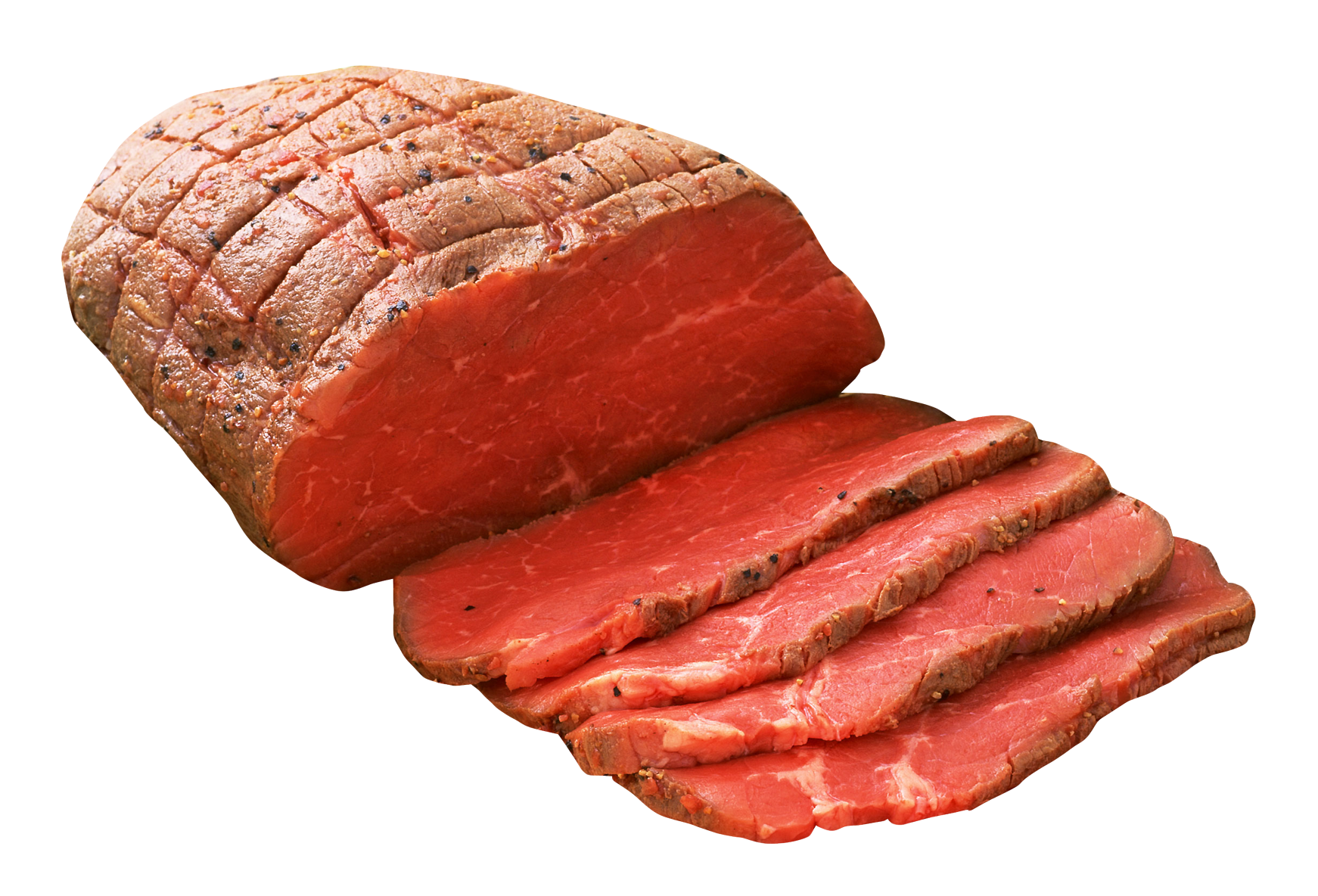 Meat PNG Transparent Image   HD Free Download