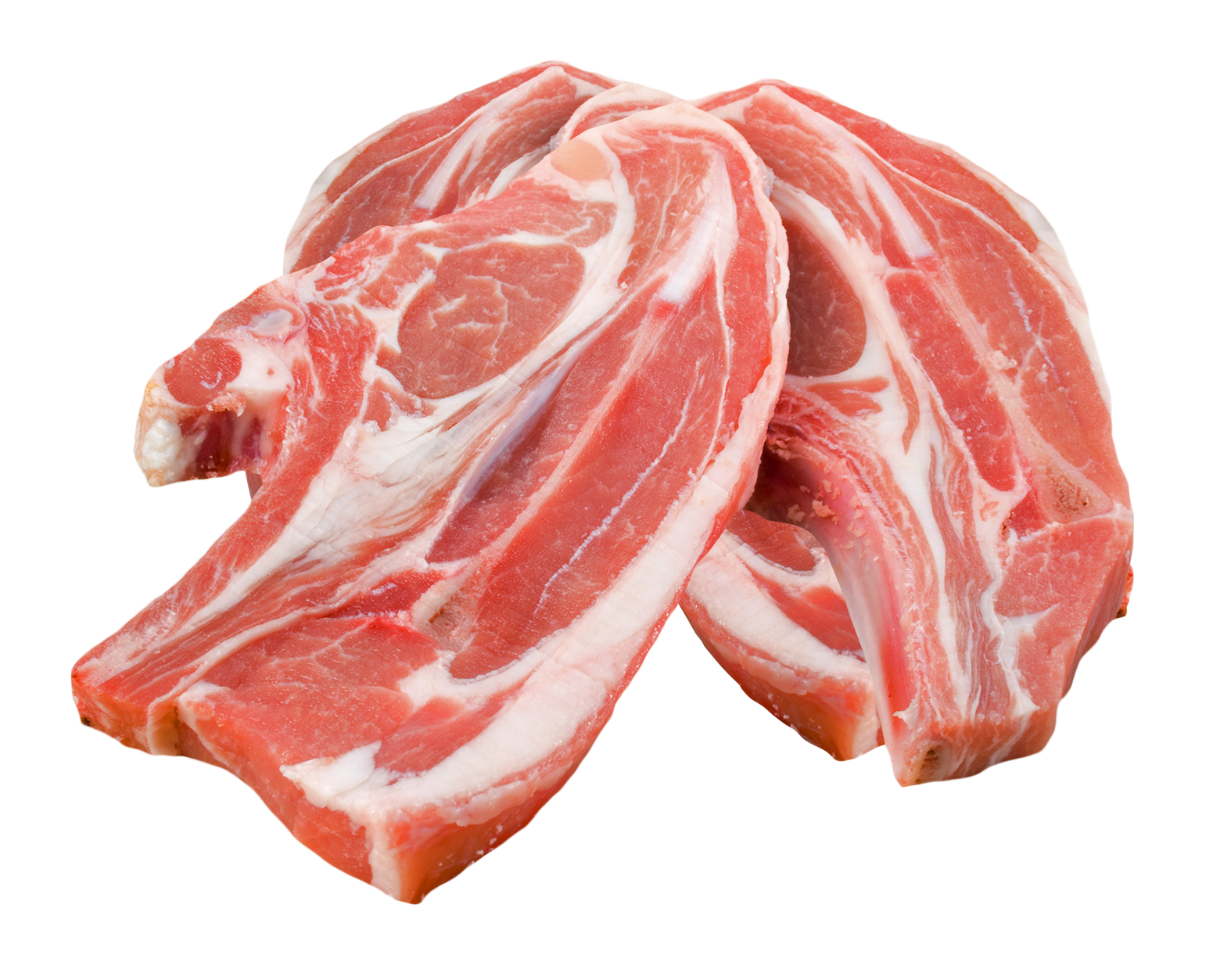 Meat PNG Transparent Image   HD Free Download
