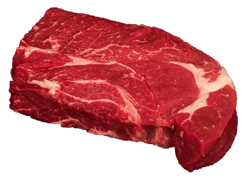 Meat Sally  HD Free Download
