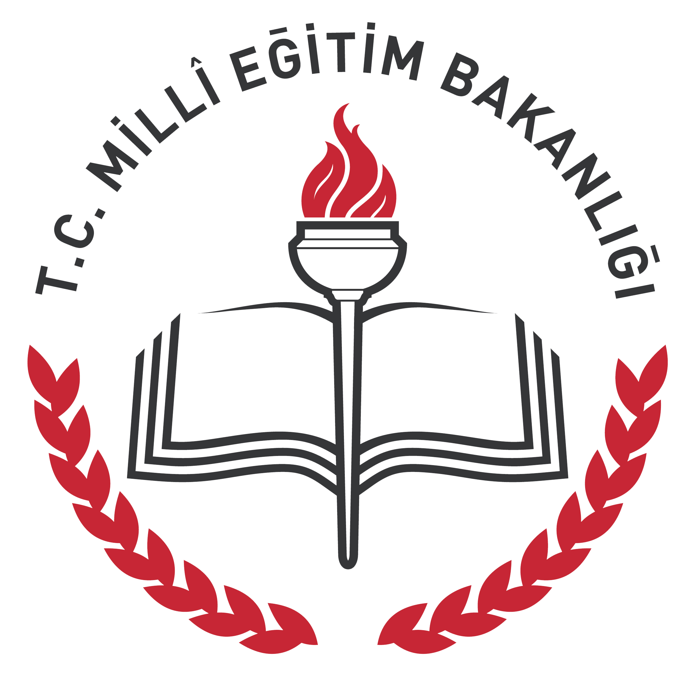 Meb Dijital Logo Bilgi Teknolojileri  HD Free Download
