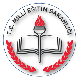 Meb Logo PNG Torch Book Emblem  HD Free Download