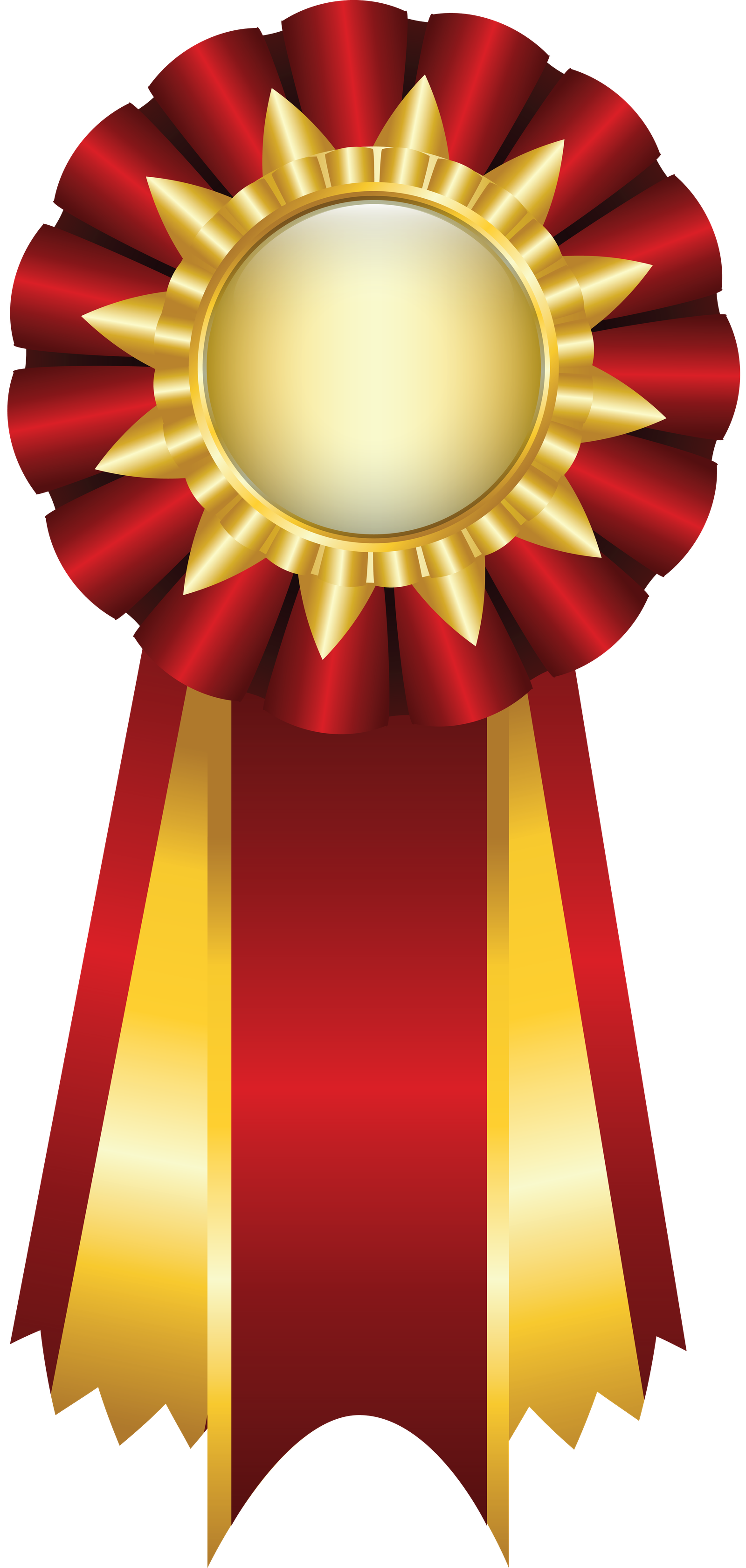 Medal PNG Images Collect Crazypngm  HD Free Download