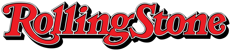 Media Rolling Stones PNG Logo  HD Free Download