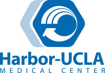 Harbor Ucla Medical Center PNG Transparent  HD Free Download