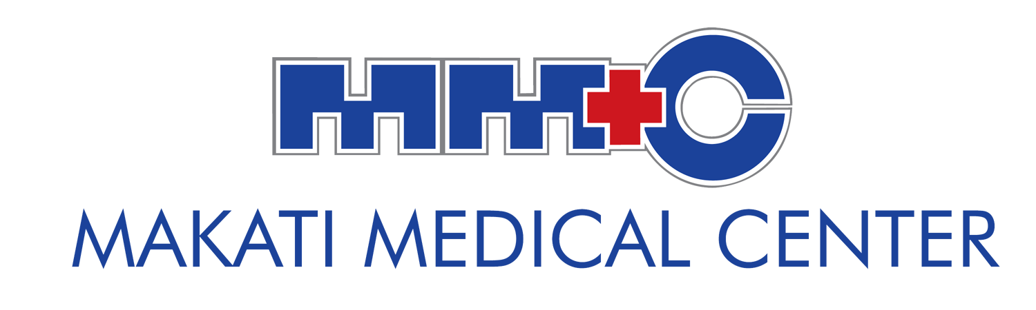 Makati Medical Center Logo PNG  HD Free Download