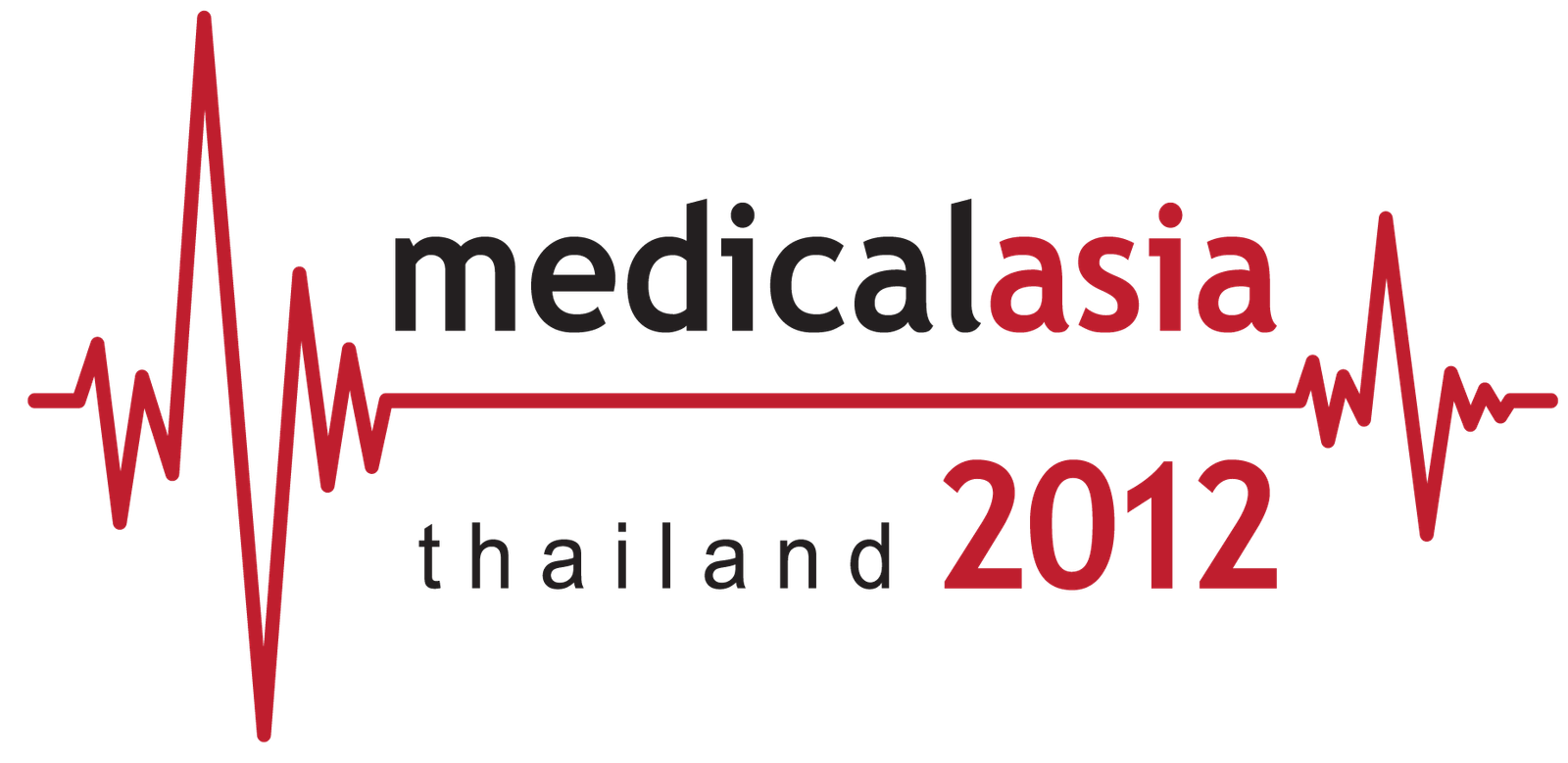 Medicalasia Logo PNG  HD Free Download