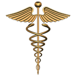 Medicine Logo PNG  HD Free Download