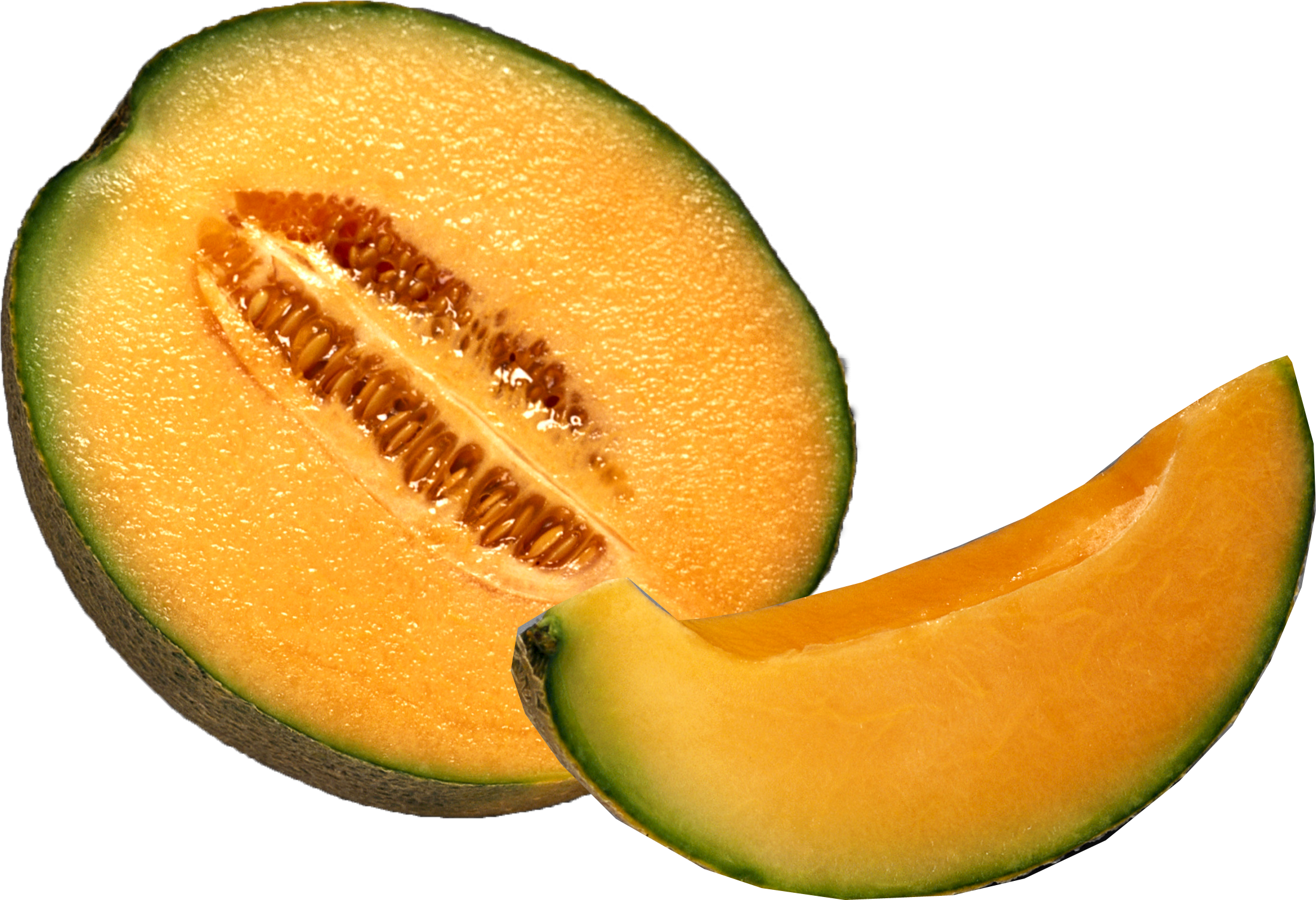Melon PNG Image Collection Crazypngm  HD Free Download