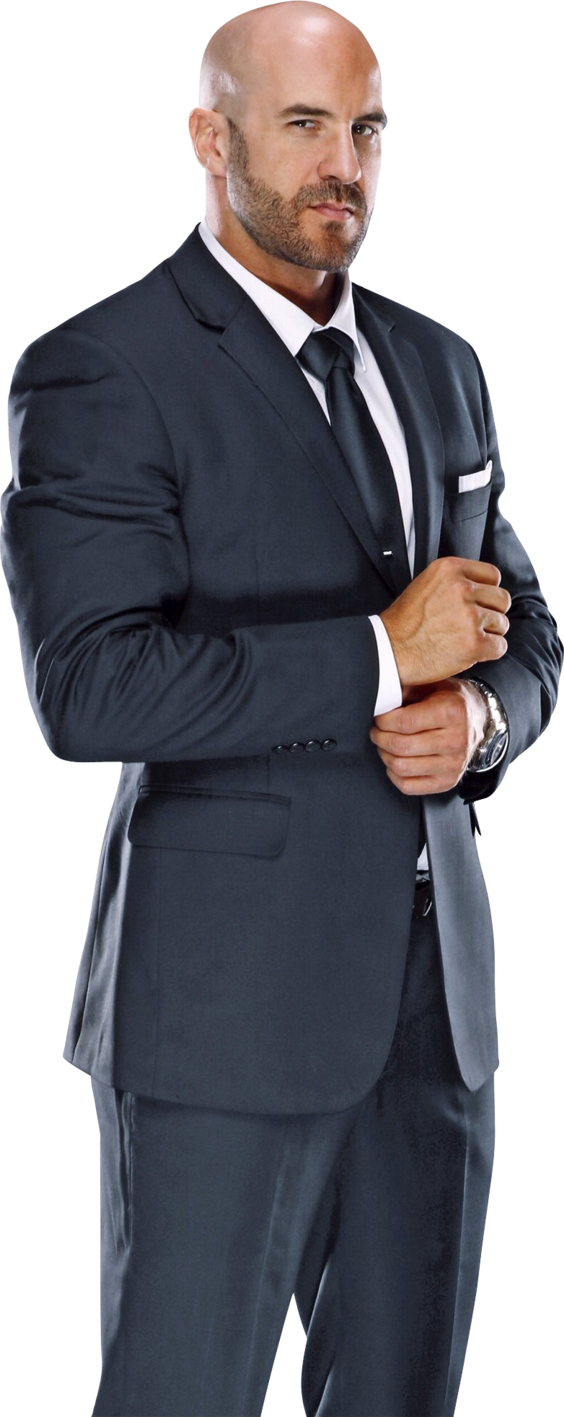 Men Suit Transparent PNG Pictures Icons And PNG  HD Free Download