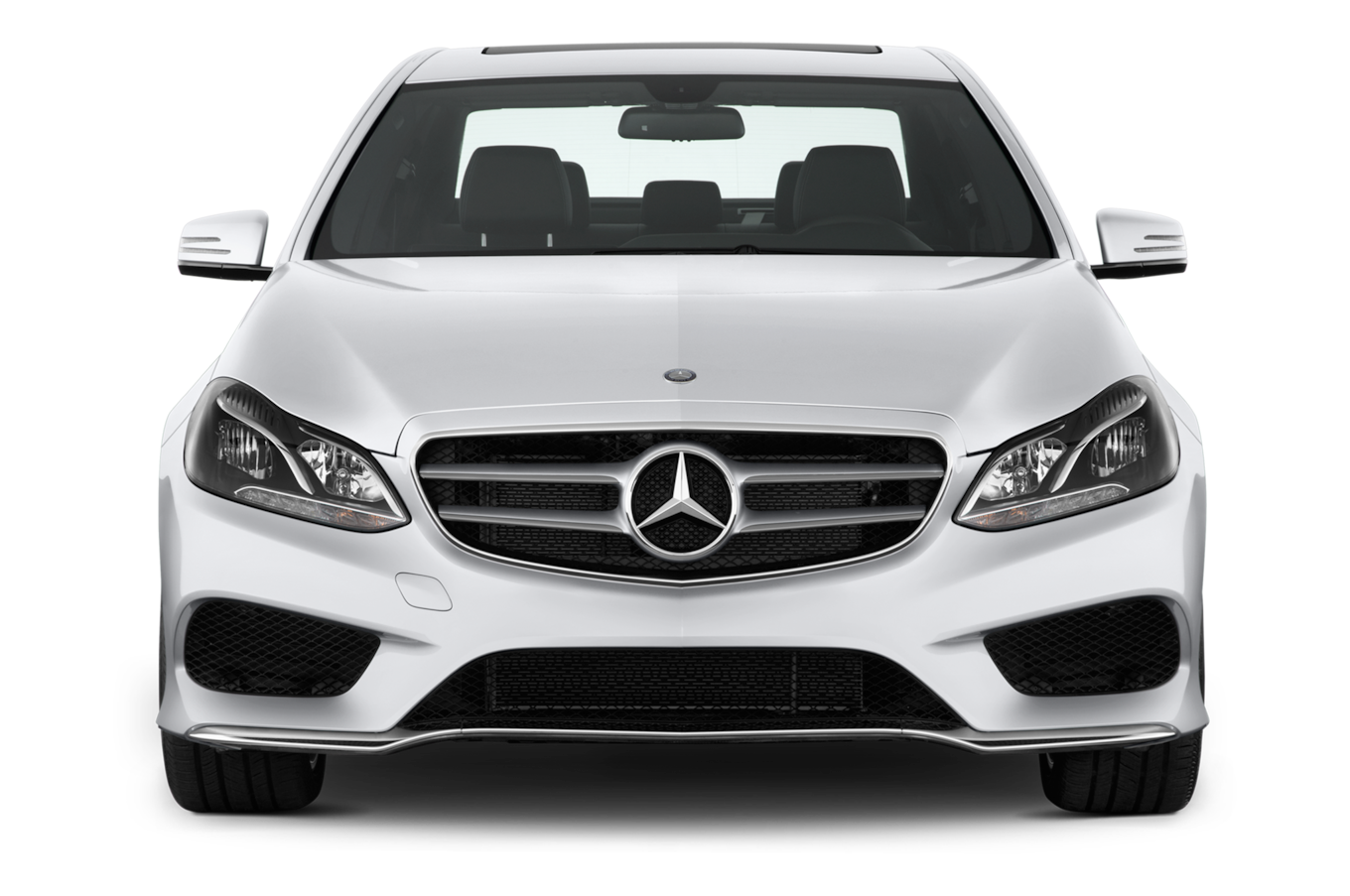 Mercedes Benz Class Reviews And Rating Motor Trend  HD Free Download