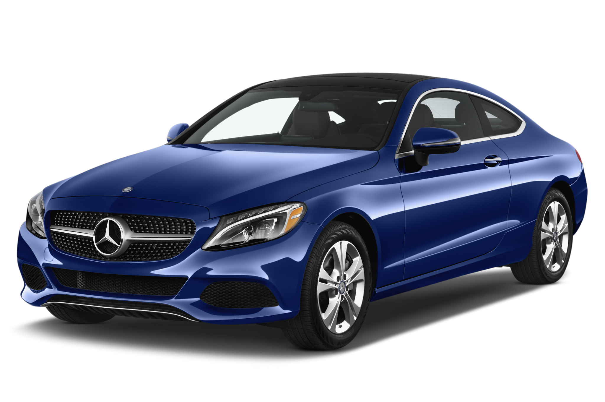 Mercedes Benz Class Reviews And Rating Motor Trend  HD Free Download