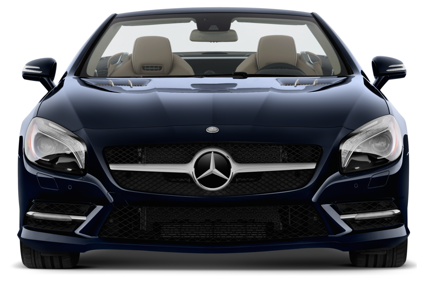 Mercedes Benz Class Reviews Class  HD Free Download