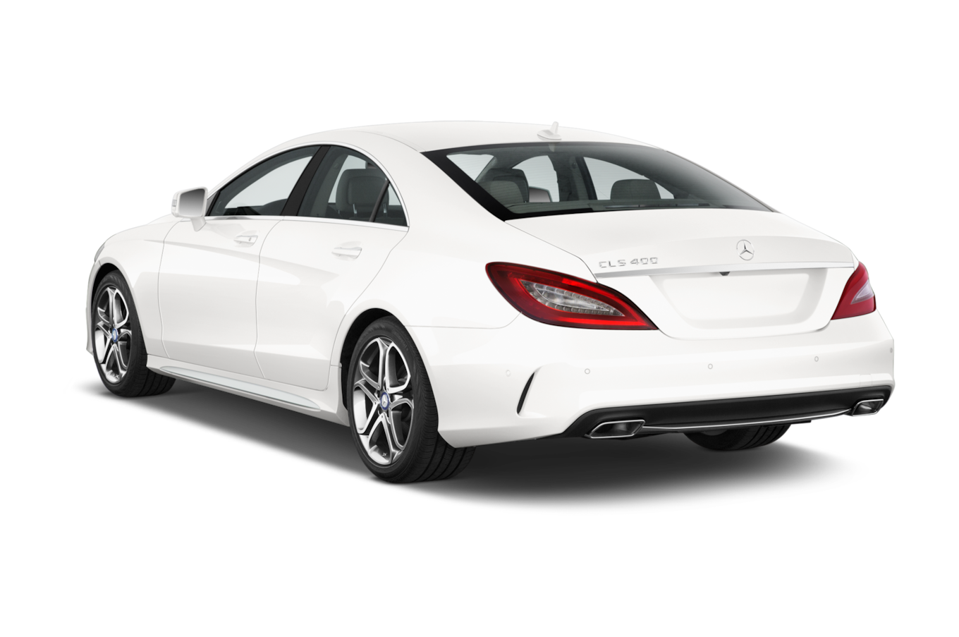 Mercedes Benz Cls Class Reviews Cls Class  HD Free Download