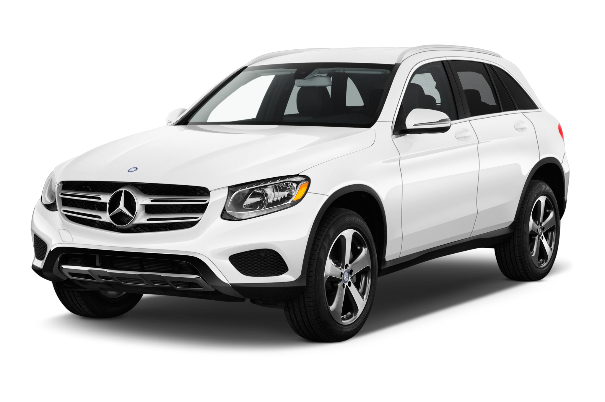 Mercedes Benz Glc Class Reviews And Rating Motor Trend  HD Free Download