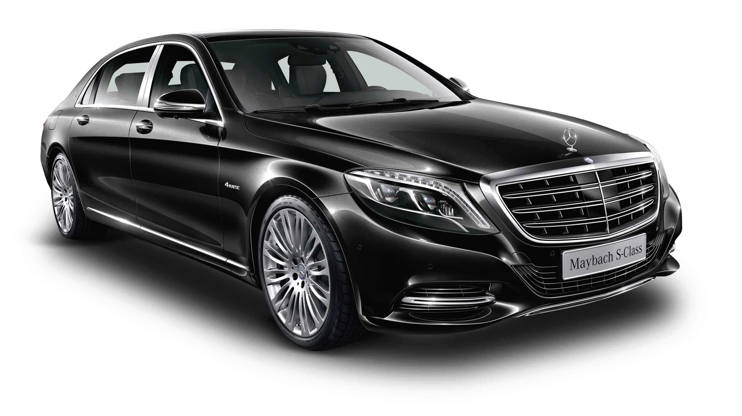 Mercedes Benz PNG Transparent Mercedes Benz Images  HD Free Download