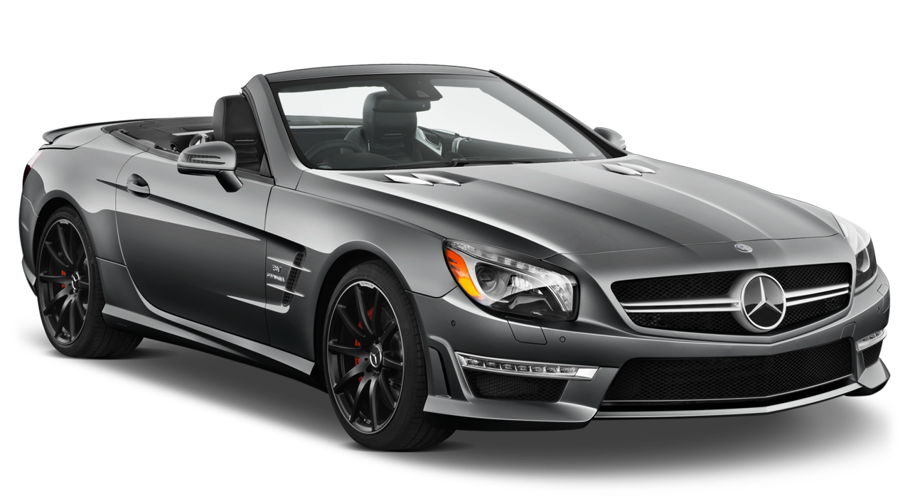Mercedes Car Transparent PNG Pictures Icons And PNG Backgrounds  HD Free Download