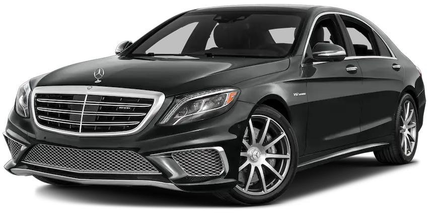 Mercedes Class Foothill Ranch Mercedes Benz HD Free Download