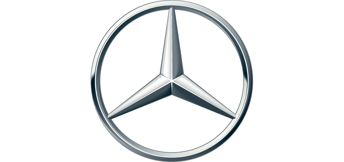 Mercedes Logo Mercedes Benz Fashion Festival Brisbane August  HD Free Download