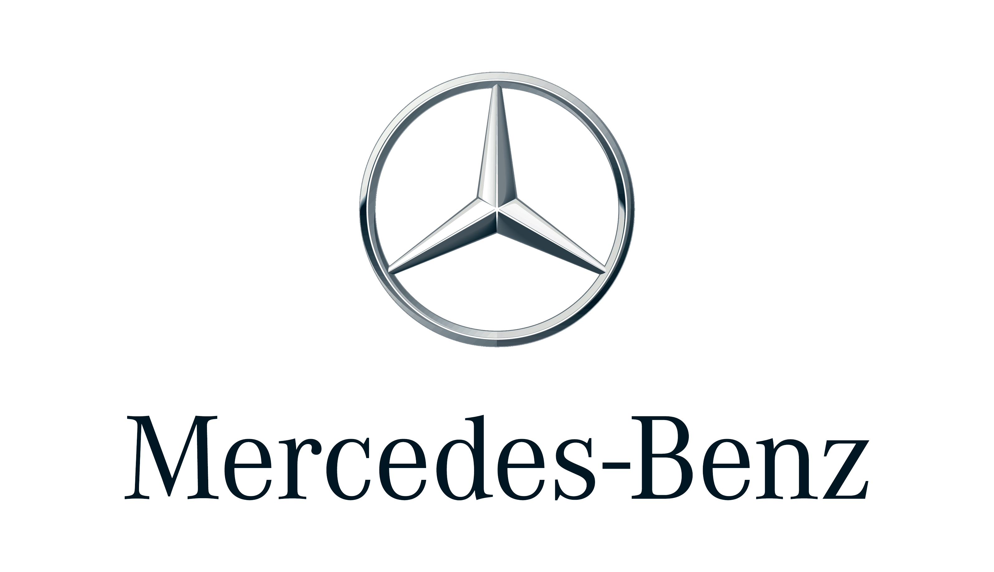 Mercedes Logo Mercedes Benz Logo Logok  HD Free Download