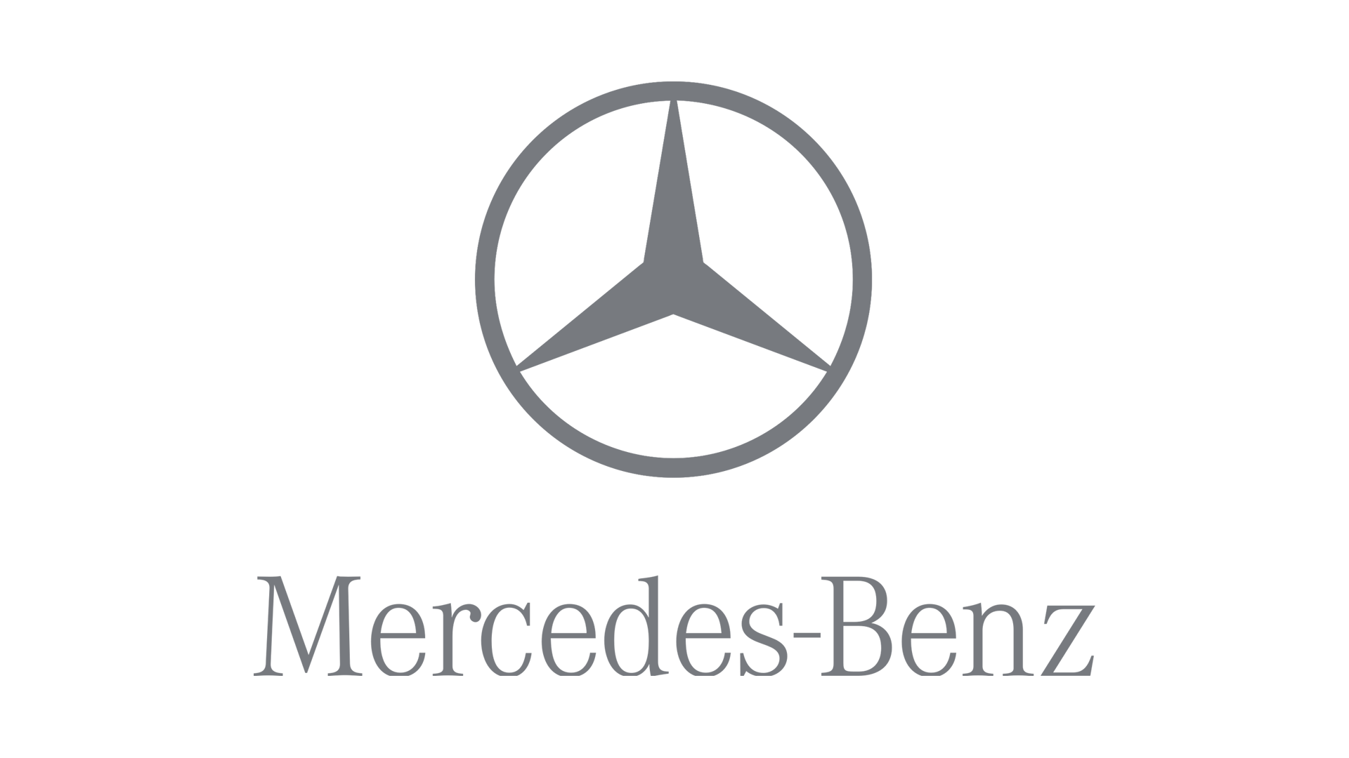 Mercedes Logo Mercedes Benz Logo PNG Meaning Information  HD Free Download