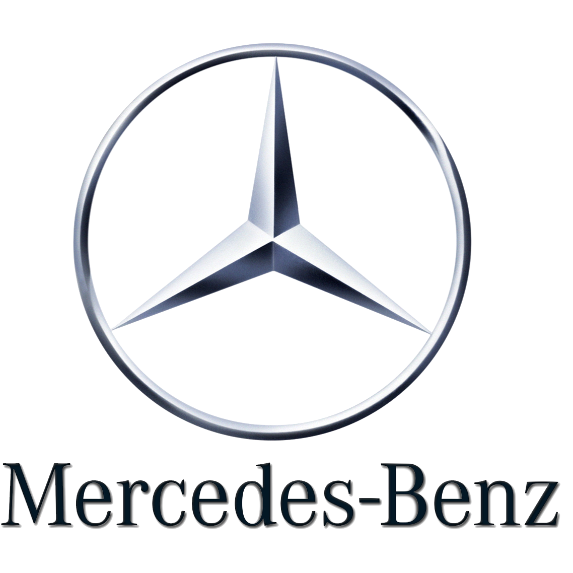 Mercedes Logo World Car Mercedes Benz Class Cdi HD Free Download