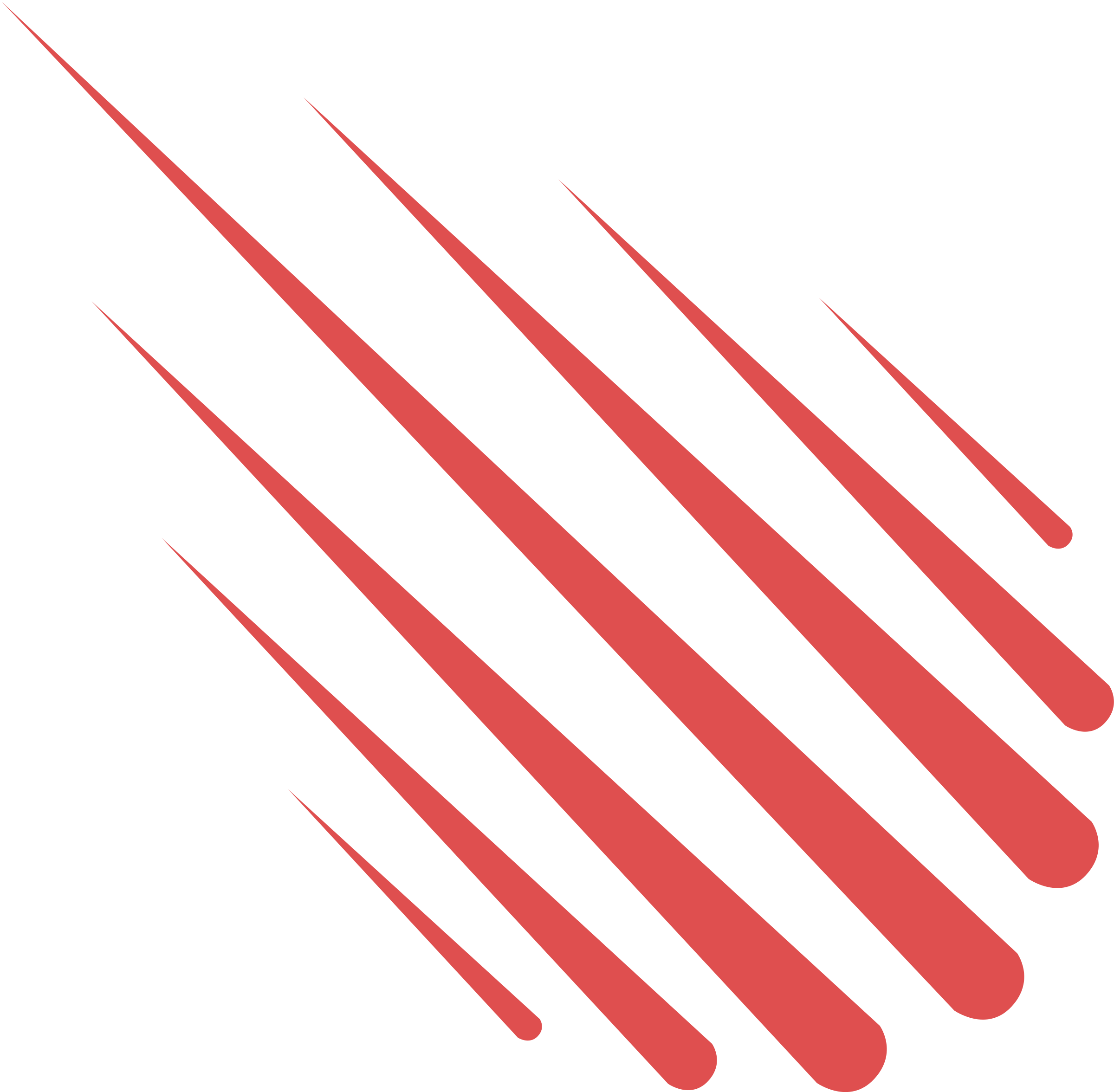Meteor Bruit Component Npm  HD Free Download