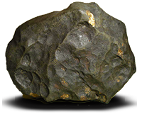 Meteor Index Images Moonnames  HD Free Download