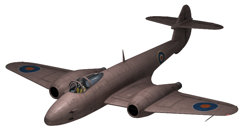 Meteor Preview Meet The New Premium Planes Version  HD Free Download