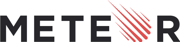Meteor Satismeter HD Free Download
